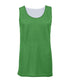 Badger Sport Mesh Reversible Youth Jersey